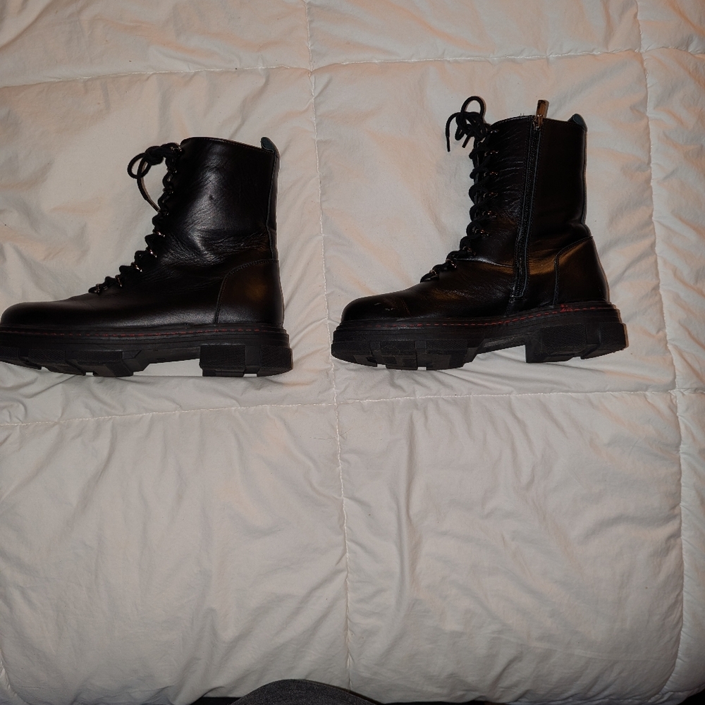 Kurt Geiger's size39 boots - Picture 6 of 11